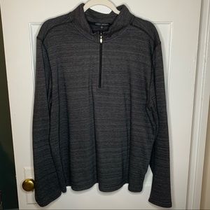 Robert Barakett Jacket, NWOT, XL